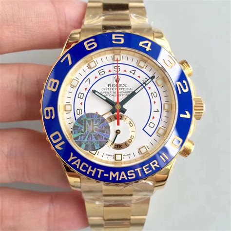 rolex yachtmaster copy.